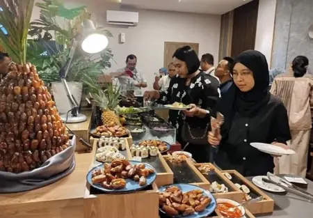 Foto BeritaJatim.com