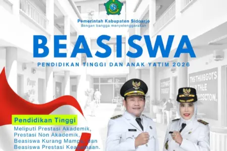 Foto BeritaJatim.com