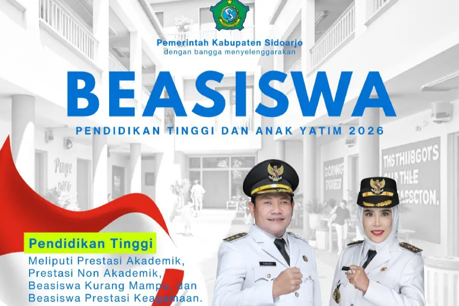 Foto BeritaJatim.com