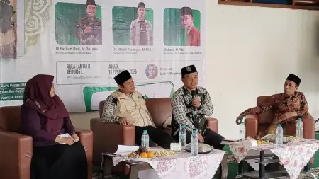 Foto BeritaJatim.com