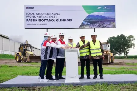 Foto BeritaJatim.com