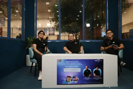 Foto BeritaJatim.com