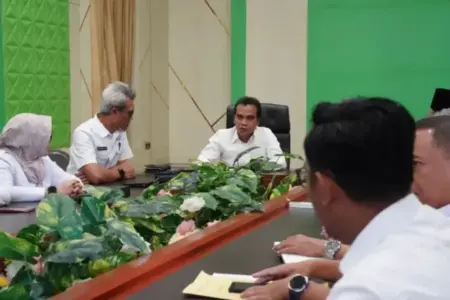 Foto BeritaJatim.com