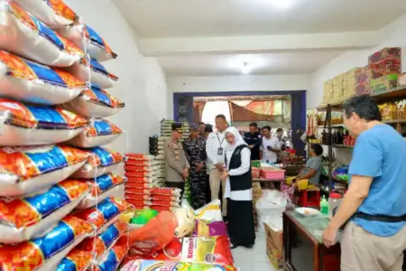 Foto BeritaJatim.com