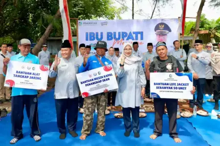 Foto BeritaJatim.com