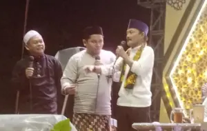 Foto BeritaJatim.com