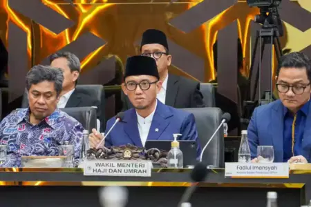 Foto BeritaJatim.com