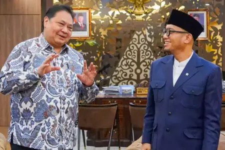 Foto BeritaJatim.com