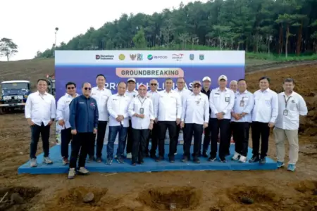 Foto BeritaJatim.com