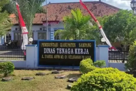 Foto BeritaJatim.com