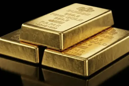 Update Harga Emas Hari Ini 12 Maret 2026, Pegadaian dan Lakuemas Naik Tipis Foto BeritaJatim.com