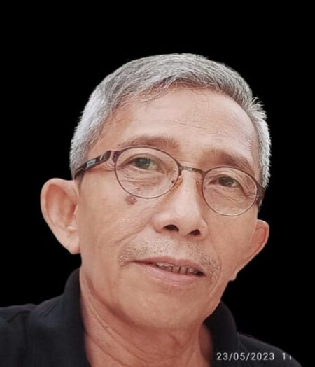 Kekacauan Data, Memilukan dan Memalukan Foto BeritaJatim.com