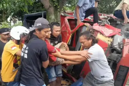 Foto BeritaJatim.com