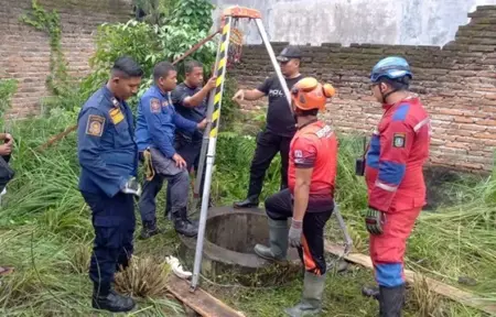 Foto BeritaJatim.com