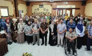 Foto BeritaJatim.com
