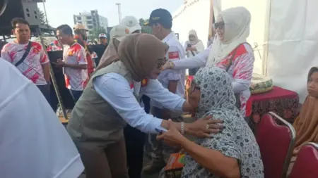Foto BeritaJatim.com