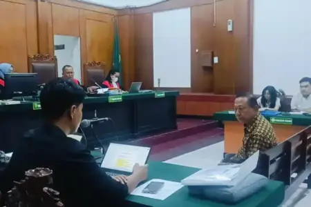 Foto BeritaJatim.com