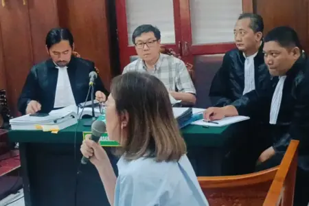 Foto BeritaJatim.com