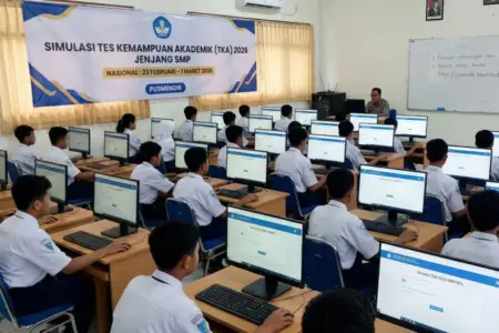 Foto BeritaJatim.com