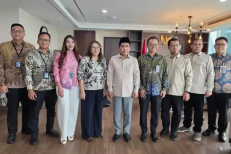 Foto BeritaJatim.com
