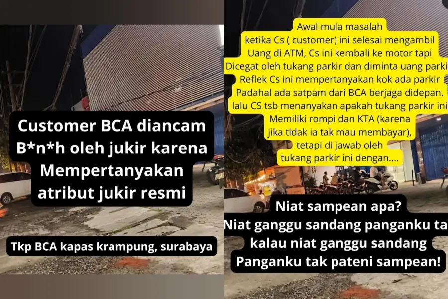 Foto BeritaJatim.com