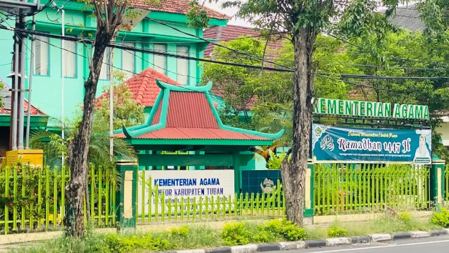 Foto BeritaJatim.com