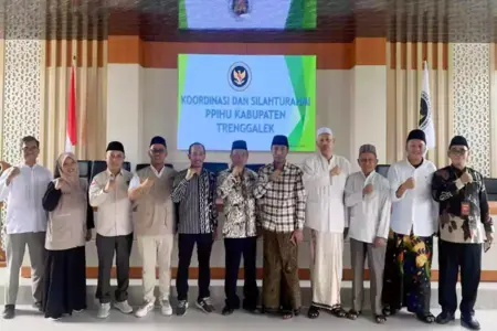 Foto BeritaJatim.com