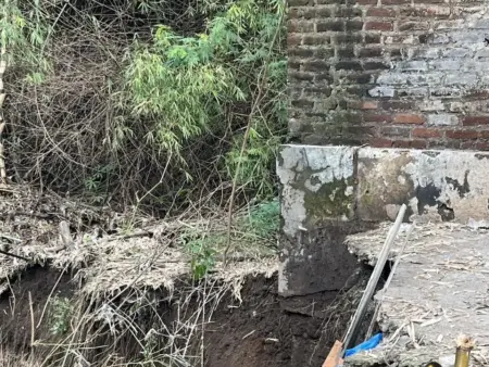 Foto BeritaJatim.com