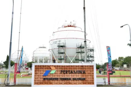 Foto BeritaJatim.com