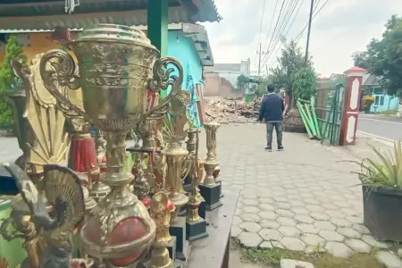 Foto BeritaJatim.com