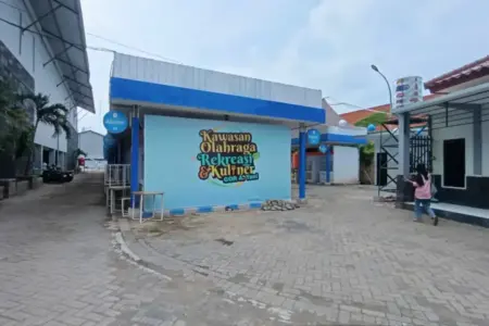 Foto BeritaJatim.com