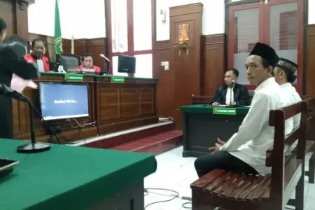 Foto BeritaJatim.com