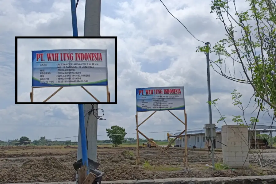 Foto BeritaJatim.com