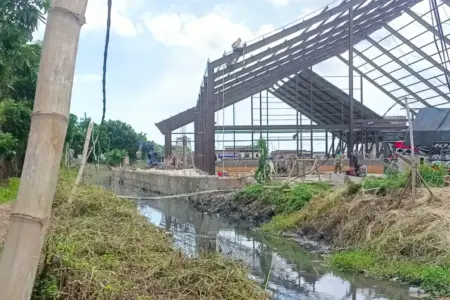 Foto BeritaJatim.com