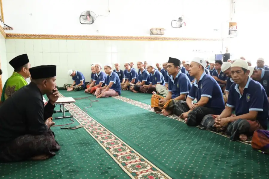 Foto BeritaJatim.com