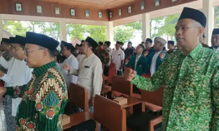 Foto BeritaJatim.com