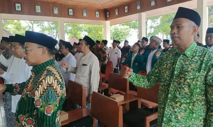 Foto BeritaJatim.com
