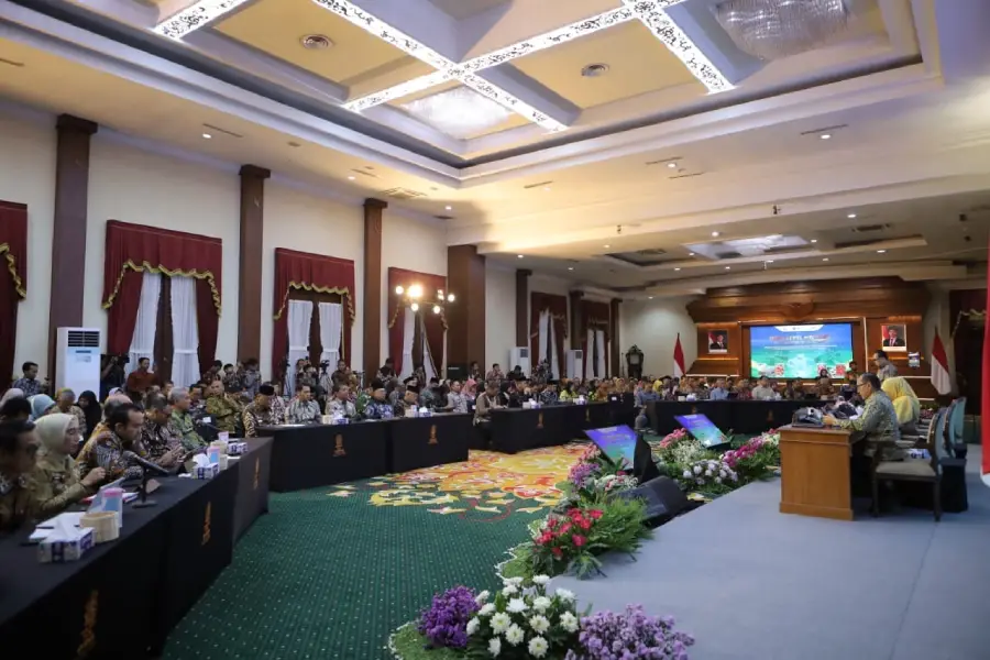 Foto BeritaJatim.com