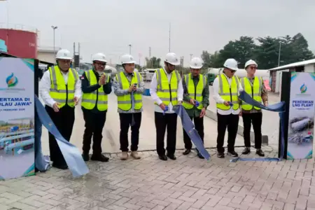 Foto BeritaJatim.com