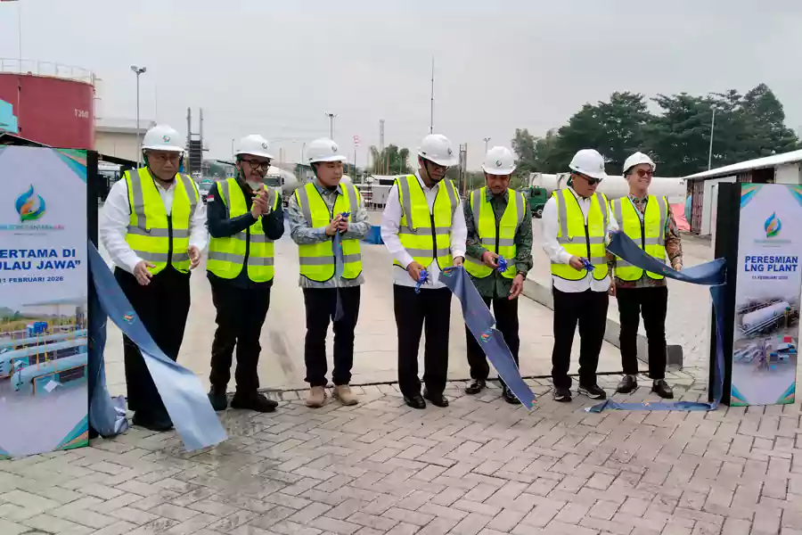 Foto BeritaJatim.com
