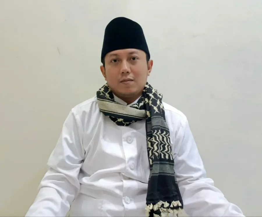 Foto BeritaJatim.com