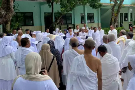 Foto BeritaJatim.com