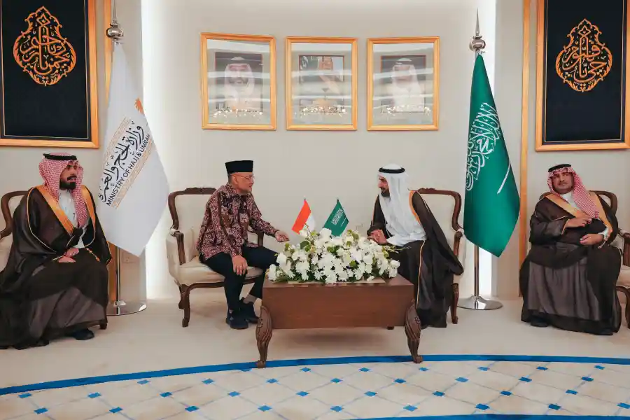 Foto BeritaJatim.com