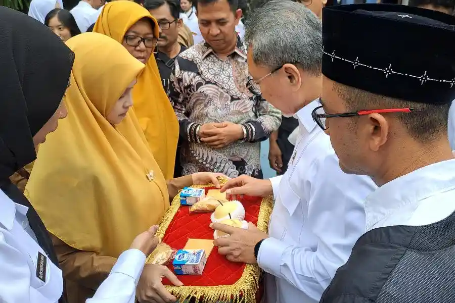 Foto BeritaJatim.com