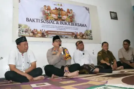 Foto BeritaJatim.com
