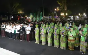 Foto BeritaJatim.com