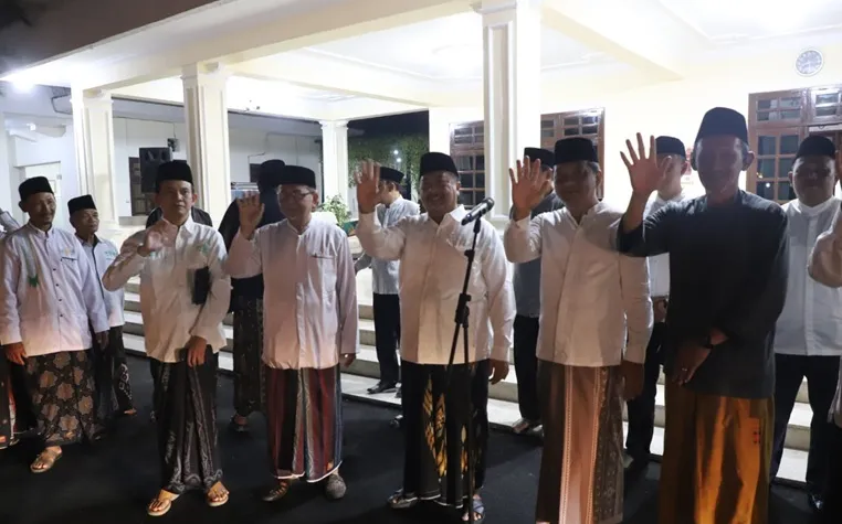 Foto BeritaJatim.com