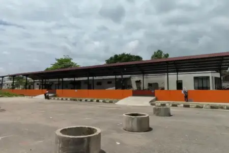 Foto BeritaJatim.com
