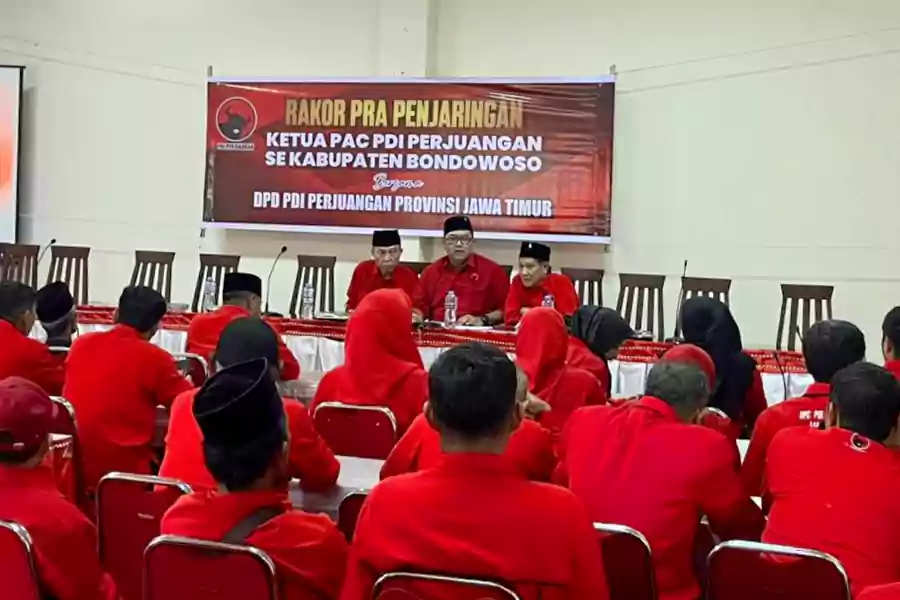 Foto BeritaJatim.com
