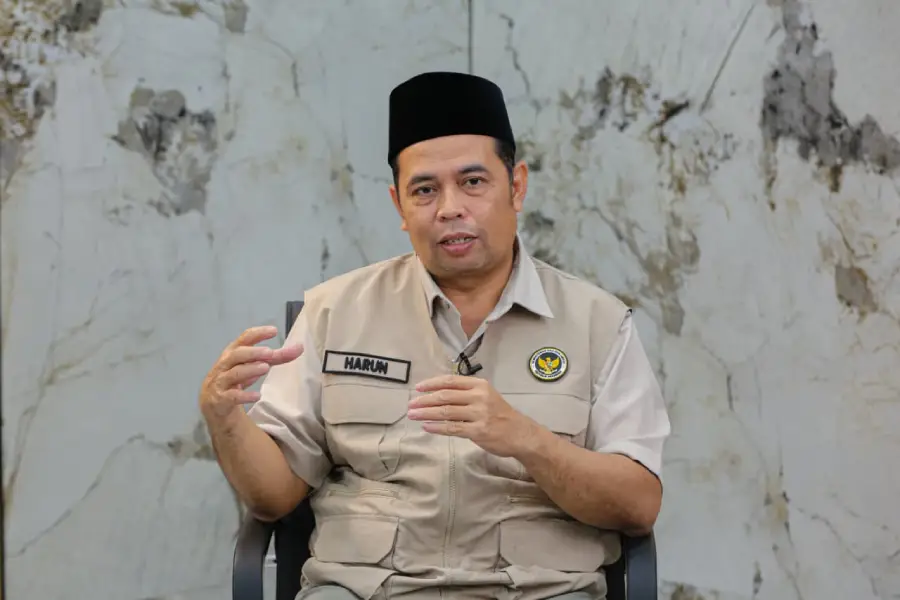 Foto BeritaJatim.com